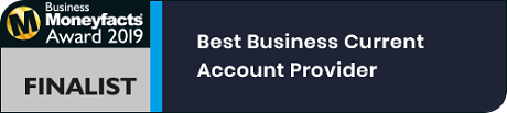 Cashplus